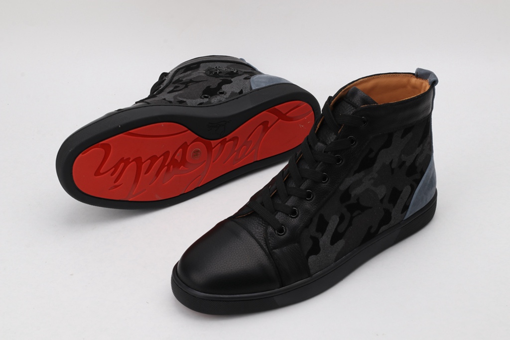 C*L Sneaker
